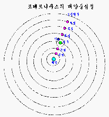 image/img7.gif